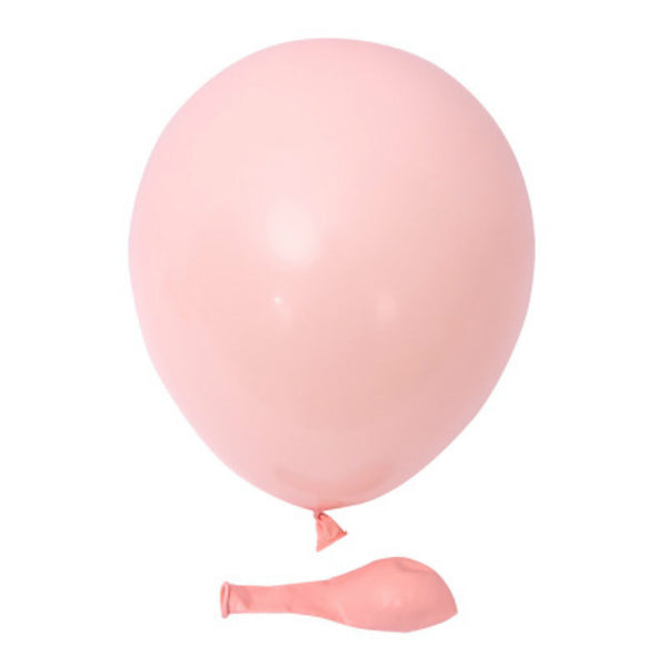 196pcs Pink Gold Balloon Garland Arch Kit Set Birthday Wedding Party Decorations