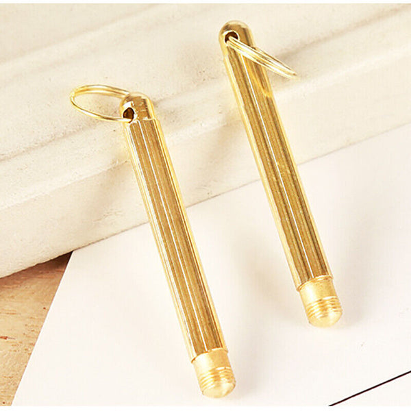 5PCS Ear Scoop Wax Removal Tool Set Stainless Steel Ear Cleaner Kit for Adults