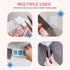 files/s-l1600_df8e04be-39cf-4bb2-8edf-1f7bc6962319.jpg