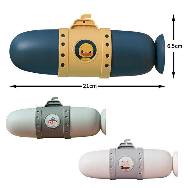 New Portable Toothpaste Travel Protect Case Holder Camping Toothbrush Cover