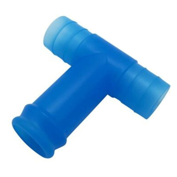 Drinking Entertainmen Games Party Supplies Beer Snorkel Adapter Hens Bar Bucks