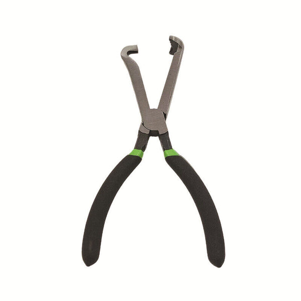 Electrical Disconnect Long Spark Plug Cutter Removal Pliers For Car Connectors