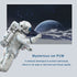 files/s-l1600_e1d601ed-b45b-48ae-a00f-61e633a9d4f4.jpg