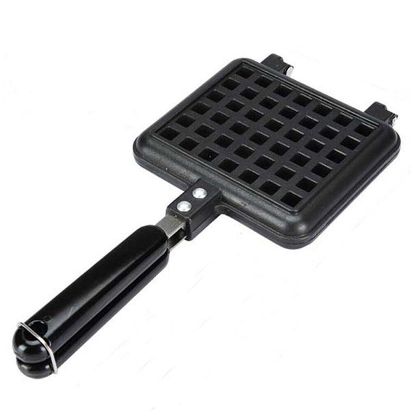 Baking TooL Home DIY Kitchen Cake Pan Mould Waffle Mold