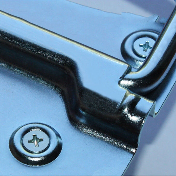 Chest Handle Tool Box Handles Case Storage Toolbox Drawer Puller Pick Qty 2 to 8