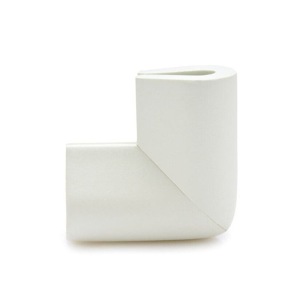 16x Child Corner Protector Edge Furniture Table Cushion Guard Safety Protection