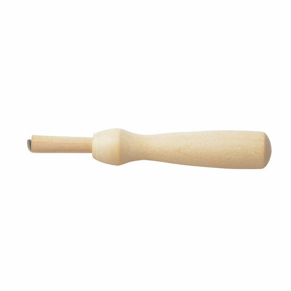 60PCS 79/80/85MM Felting Needles DIY Hand Wool PIN Felt Tools Kits Embroidery AU