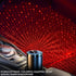 files/s-l1600_efc01f30-11da-40c4-bf54-690959a06a0c.jpg