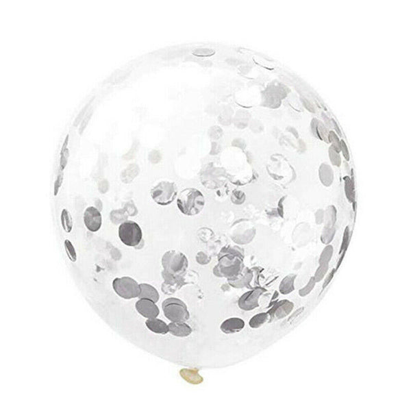 104x Balloon Arch Kit Set Garland Birthday Wedding Baby Shower Party Decor Blue