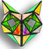 files/s-l1600_f06c43c6-af27-49e1-8cfd-bd3a05cb7d90.jpg