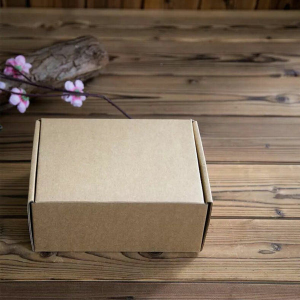 12Hole Ceramic Legend of Zelda Wind Alto C Ocarina Gift Instrument Flute Blue