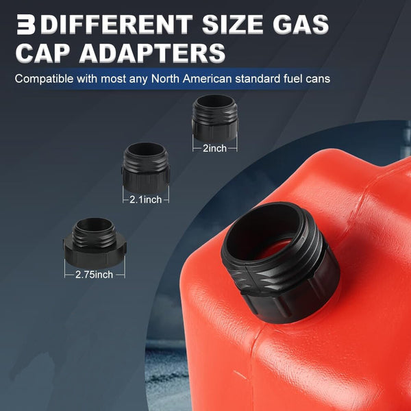 Portable Battery Powered Fuel Transfer Pump Auto Stop Liquid Transfer Pump Diesel Petrol