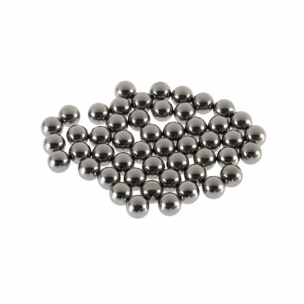 Bike Bicycle Steel Ball Bearing Replacement Parts AU