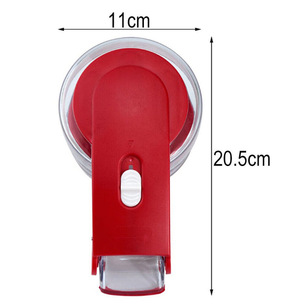 Squeeze Tool Olive Seed Cherry Pitter Stoner Remover Corer