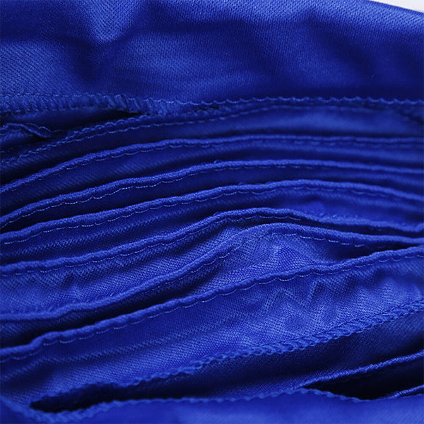 Ladies Women Stretch Bandana Headcover Head Hat Cap Wrap Beanie Chemo Turban AU