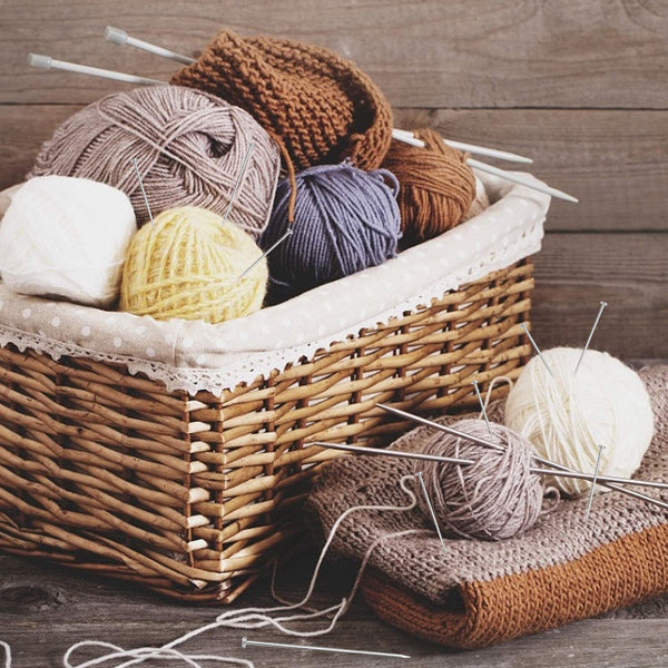 1000pcs Bright Silver Tone Straight Head Pins 50mm Long Jewellery Making Earring