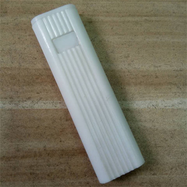 10PCS Vertical Blind Cord Weights Replacement Bottom Pull Spare Parts