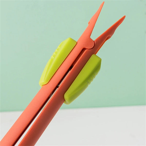 Multifunctional Silicone Manual Egg Beater Mixer Mini Kitchen Egg Whisk Tool AU