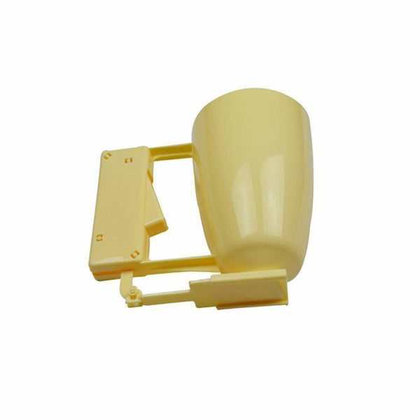 Measuring Cup Cake Mix Tool Pancake Baking Cupcake Cake Batter Dispenser