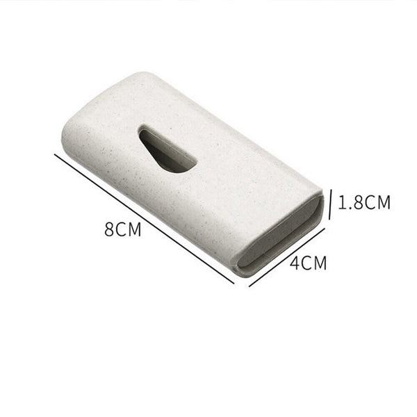 Portable Pill Cutter Box Tablet Splitter Divider Convenient Medicine Organizer