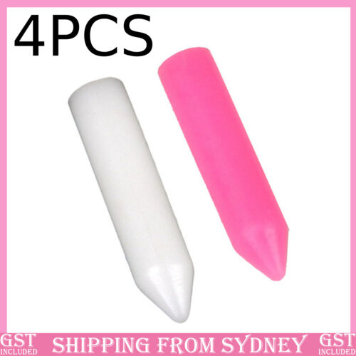 4PCS Painting Wax Diamond Painting Cross Stitch Diamond Painting Replacement Wax