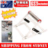 Adjustable Cutting Machine Support Frame, Table Saw Stand Height Adjustable Tool