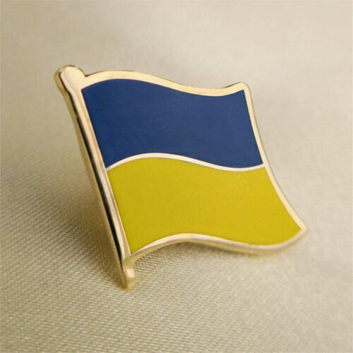 Metal My Social Battery Mood Brooch Pin Funny Interactive Enamel Badge Pins Gift