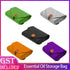 files/s-l500_e3977c81-ef73-4fdf-bd5f-d5e115b48480.jpg