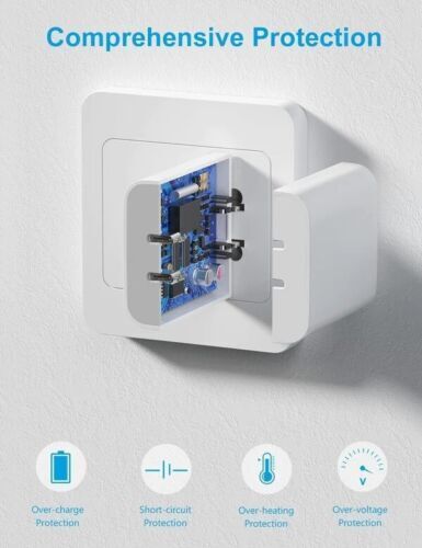 Universal World Travel Adapter 2 USB Charger US/UK/EU/AU Plug Converter 100-240V