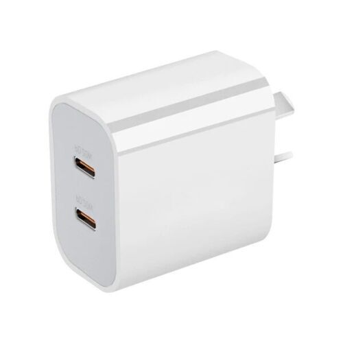 Universal World Travel Adapter 2 USB Charger US/UK/EU/AU Plug Converter 100-240V