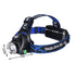 products/03_pmaatdar5vpeoiwu.jpg