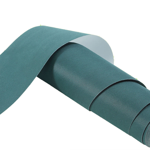 Artificial Grass Joining Tape Synthetic Grass Turf Lawn Self Adensive 15CM X 5M - Lets Party