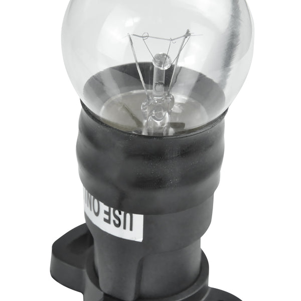 20M Festoon String Lights Kits Christmas Wedding Party Waterproof Indoor/Outdoor - Lets Party