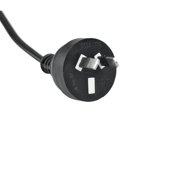 20M Festoon String Lights Kits Christmas Wedding Party Waterproof Indoor/Outdoor - Lets Party