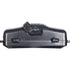 products/06_98ph3j4rk8fabsqk.jpg