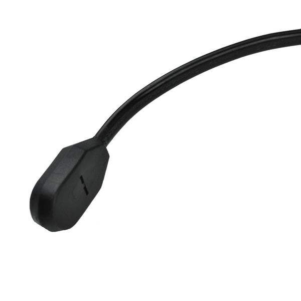 20M Festoon String Lights Kits Christmas Wedding Party Waterproof Indoor/Outdoor - Lets Party