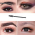 products/0835790bcdc69154f8b8b6226a792836_23.jpg