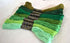 products/09db2f85ea677c4c33a963bba37d38ea_7.jpg