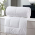 products/10001630_4_mgwgswymtfjjdyxe.jpg