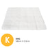 products/10001631_2_h6px4xfboxla19wk.jpg