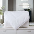 products/10001631_3_feu4qixy5vlylt0w.jpg