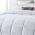 products/10001631_5_iur7tm3e01uiq0yu.jpg