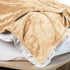 products/10002684_2_yfvaz1heshyzbz43.jpg