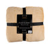 products/10002684_3_ykbudxjj93mwcgjs.jpg