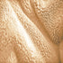 products/10002684_4_alnzoub7hya1g2n6.jpg