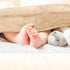products/10002684_5_wijhkhuta8vrabdn.jpg