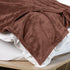 products/10002685_2_jcdfw5z9ryayuf6f.jpg