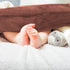 products/10002685_5_l54cfwrukjtv7lil.jpg