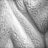 products/10002687_4_xkc5bsirm5t17tmb.jpg