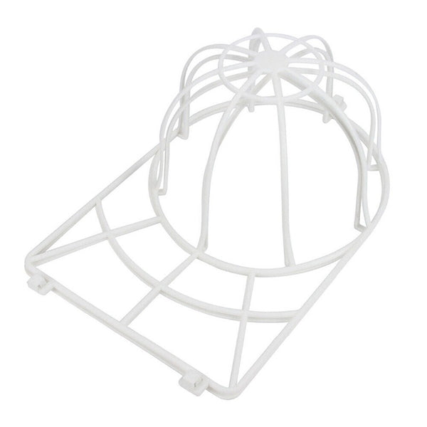 Caps Tool Frame Wash Wool Cage Sport Visor Ball Cap Washer Hat Cleaner Baseball